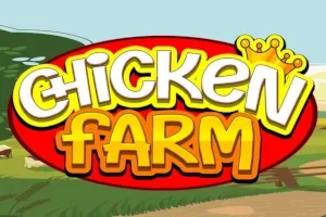 Chicken Farm – Chicken Road Casino Italia