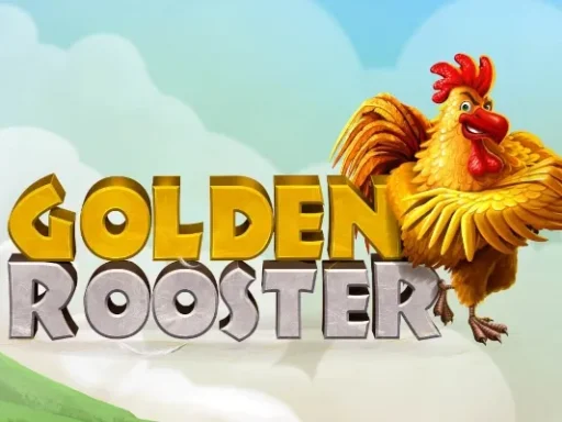 Golden Rooster – Chicken Road Casino Italia