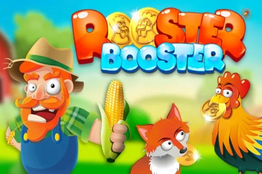 Rooster Booster – Chicken Road Casino Italia